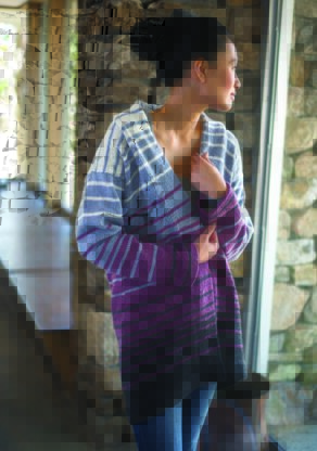 Berroco Portfolio Vol. 4 (PDF) by Berroco Design Team