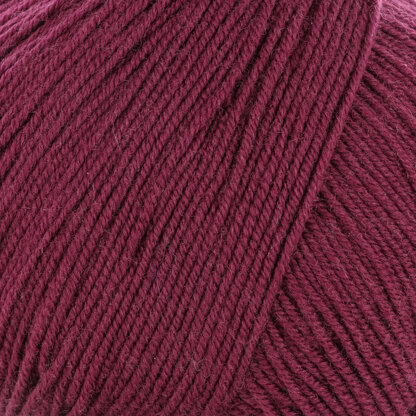 Purple Beet (215)