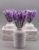 Provence lavender decoration - simple and versatile