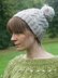 Constantine Hat