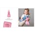 Ricorumi Baby Blankets by Rico Design