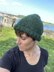 Ardglass Beanie