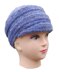 Rufty Tufty sweaters and hats