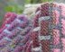 Igloo DK Scarves 4131