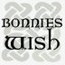 Bonnie's Wish