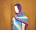 Shawl Sonia english US