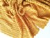 Mustard Fields Blanket