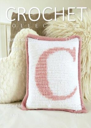 Cushion Cover