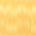 Pale Yellow (1135)