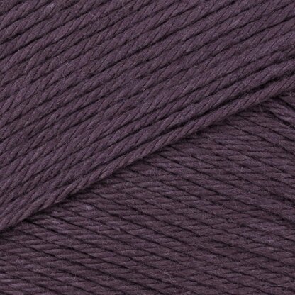 Summerlite 4 ply by Rowan (fingering) – Heavenly Yarns / Fiber of Maine