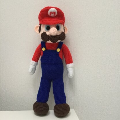 Mario