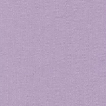 Lilac (1191)