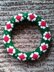 Granny's Christmas Wreath