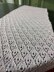 Wrapped in Love Shawl