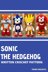 Sonic The Hedgehog Crochet Patterns