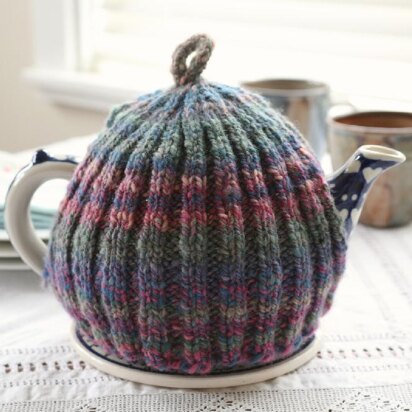 Cable Knit Tea Cosy Knitting Pattern, Tea Cosy Pattern, Tea Cosy UK, Tea Cosy  Knitted Tea Cosy, Tea Cozies, Cable Knit, -  Canada