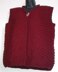 Sleat vest