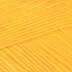 Mustard Yellow (424)