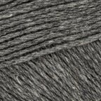 Slate (613)