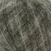 Dark Greens (112)