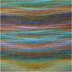 Orange-Green (002)