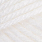 White (1758)