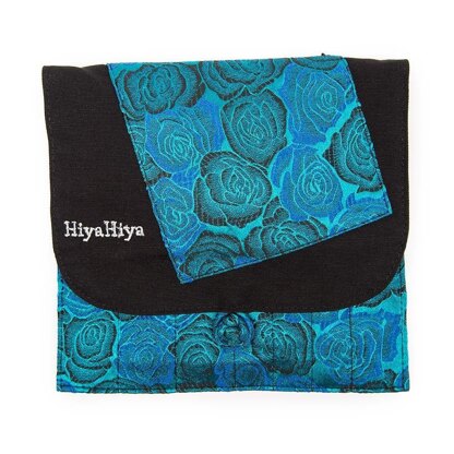 HiyaHiya Sharp Interchangeable Needle Ultimate Knitting Gift Sets 12cm (5") - Small