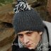 Head-turning Hats
