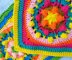 Granny Square | Adele