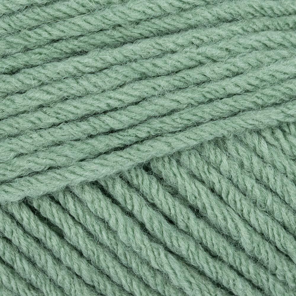 Pistachio Green (13)