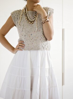 Elba Tee