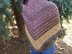 Miette Shawl