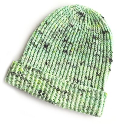 Bells Beanie