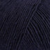Navy (011)