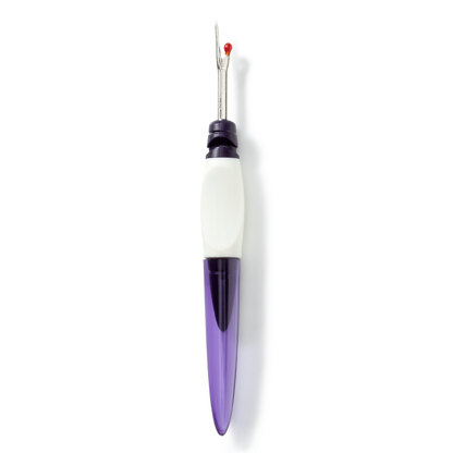 Prym Stitch Ripper Small Ergonomic