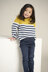 Rowan Mini Knits