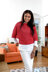 Wendy Cotton Collection (354)
