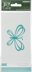 Kaisercraft Decorative Die - Sketched Butterfly