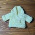 Froggy's Hoodie