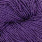 Purple (28)