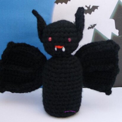 Bat