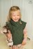 Moira Vest