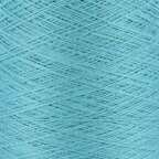 Porcelain Blue (2166)