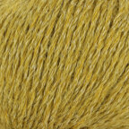 Antique Gold (1420)
