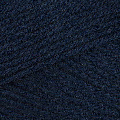 Petrel (670)