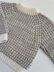 Cora Junior Sweater