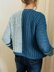 DUALITY DREAM CARDIGAN