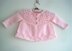 Grace Cardi