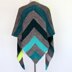 Zane Shawl.