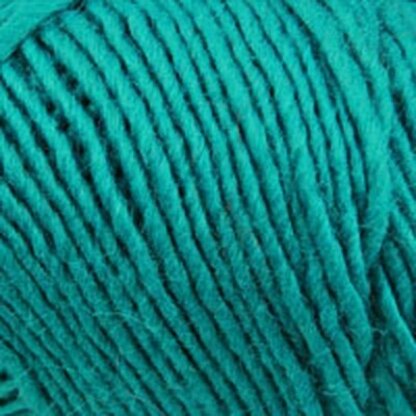 Aztec Turquoise.